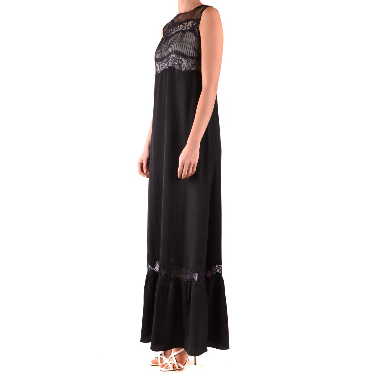Twin-set Simona Barbieri Women's Dress