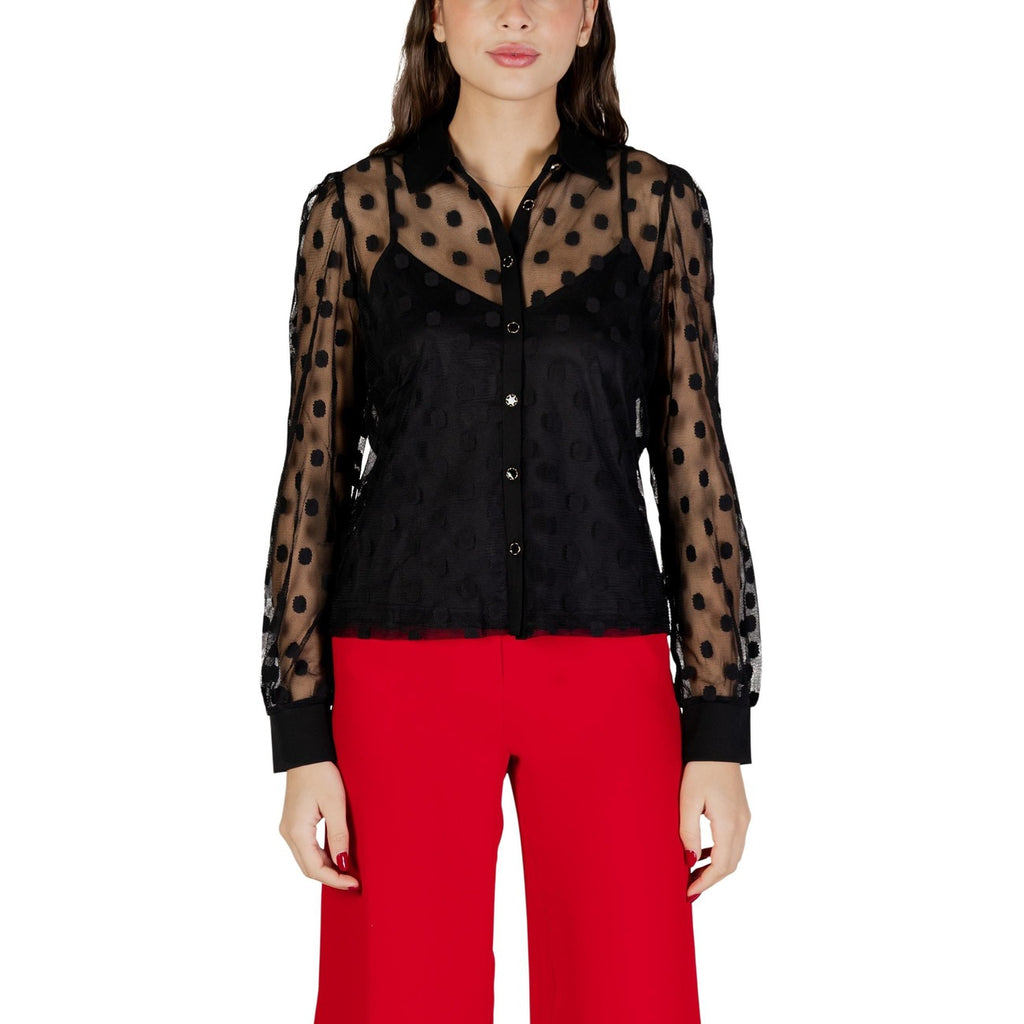 Morgan De Toi Camicia Donna