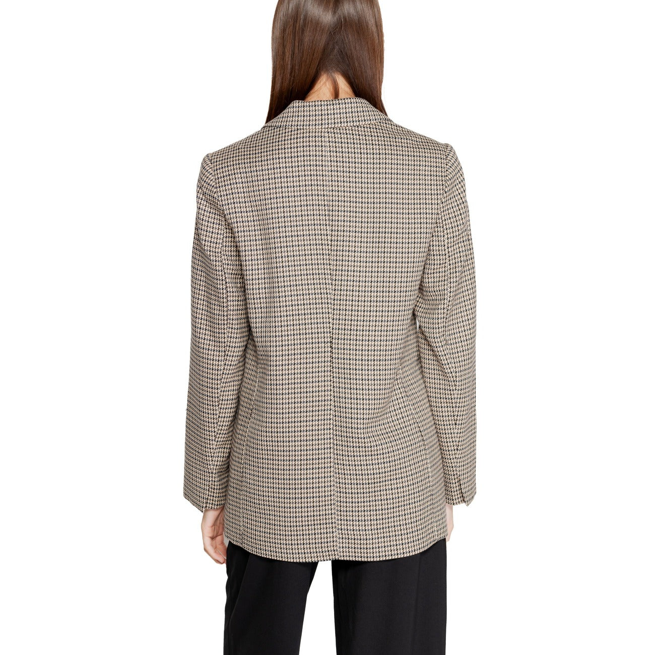 Only Women's Jacket