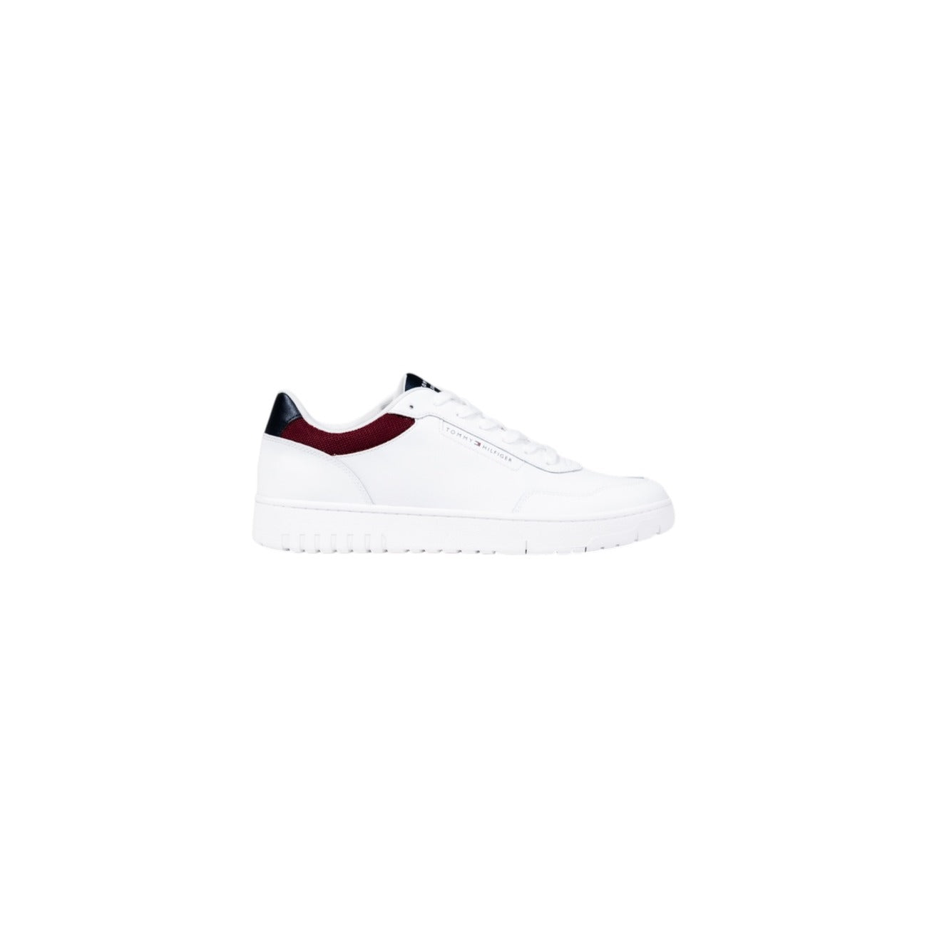 Tommy Hilfiger Jeans Men's Sneakers