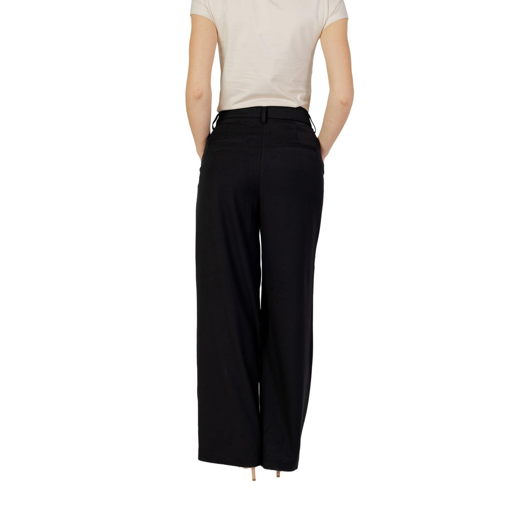 Only Women's Pants