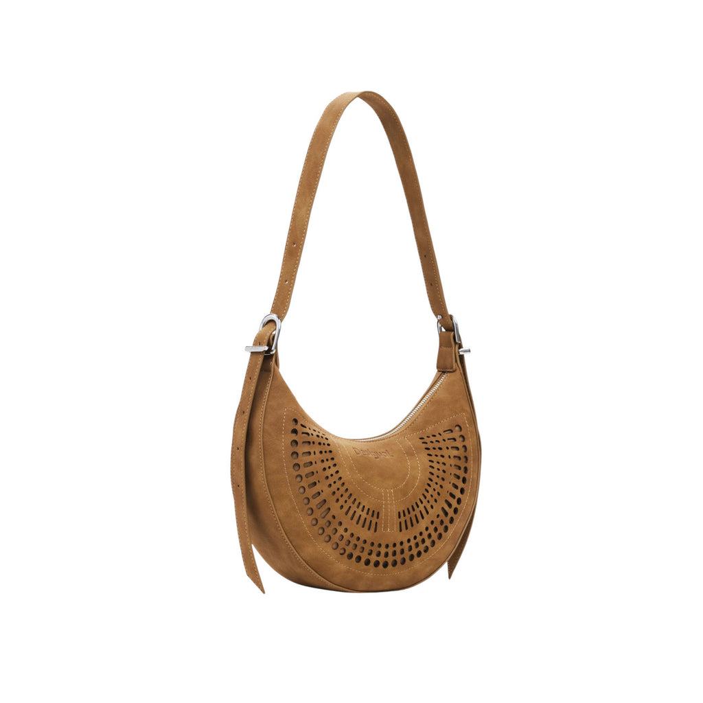 Desigual Women's Bag