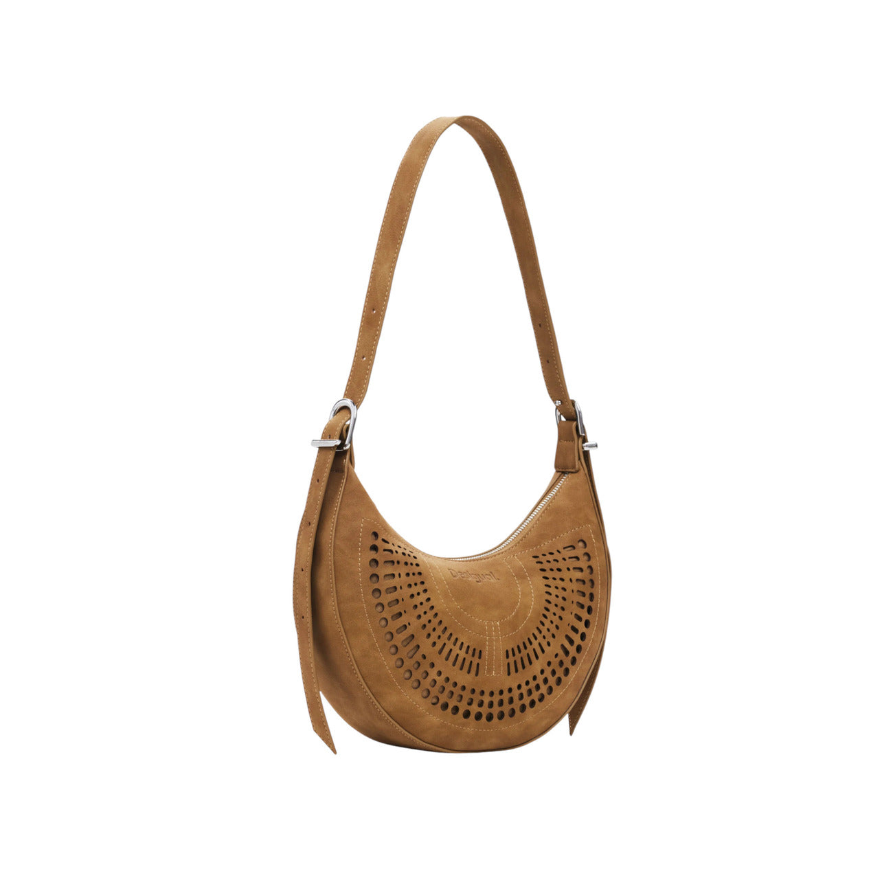 Desigual Women's Bag