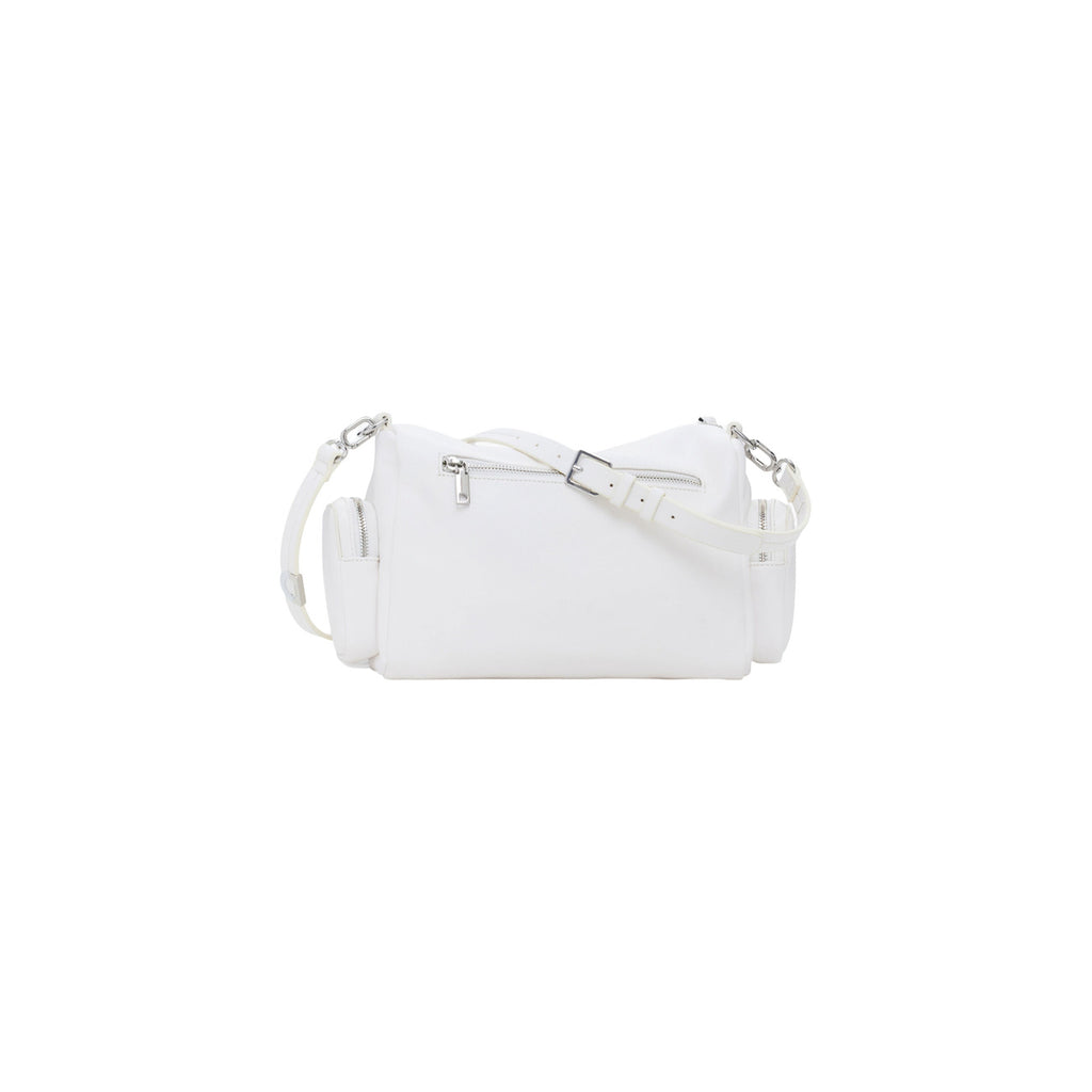 Desigual Women's Bag