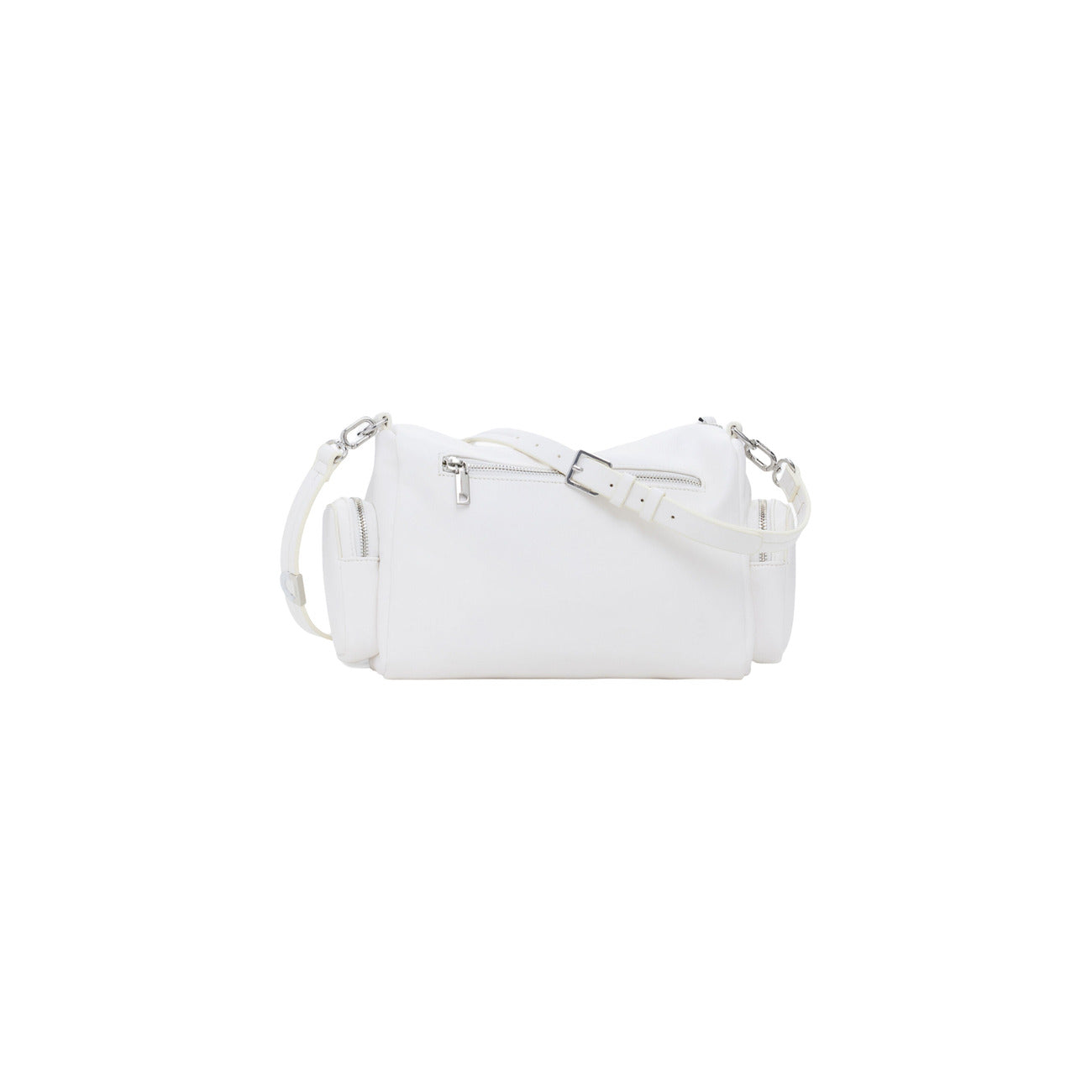 Desigual Women's Bag