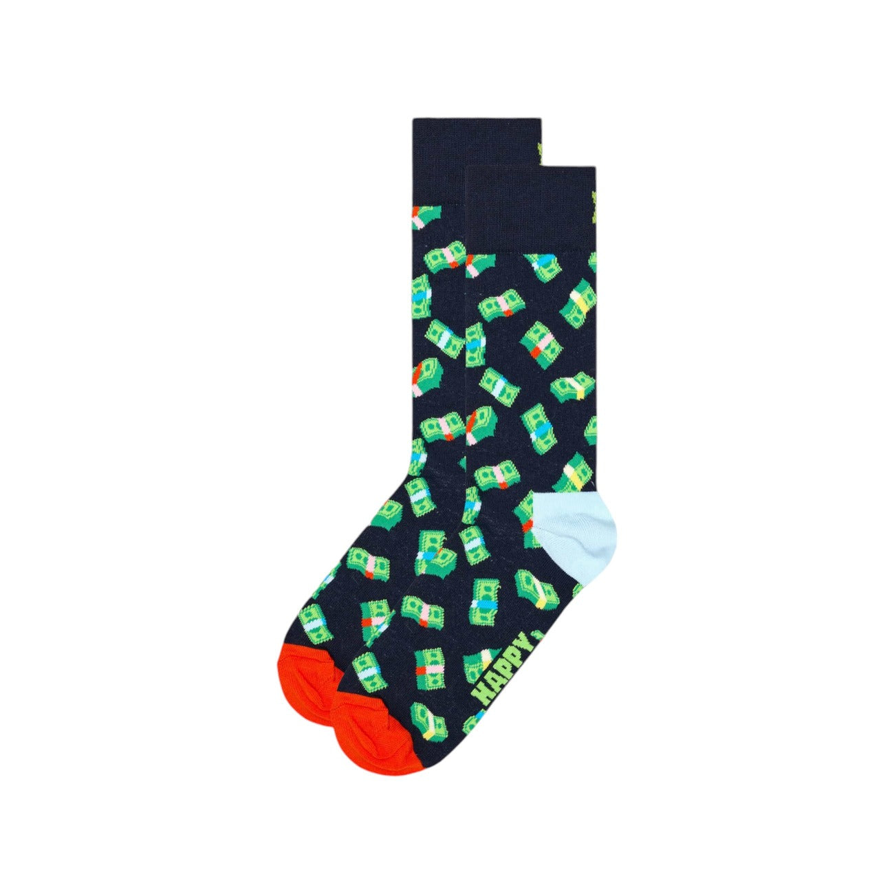 Happy Socks Men's Underwear