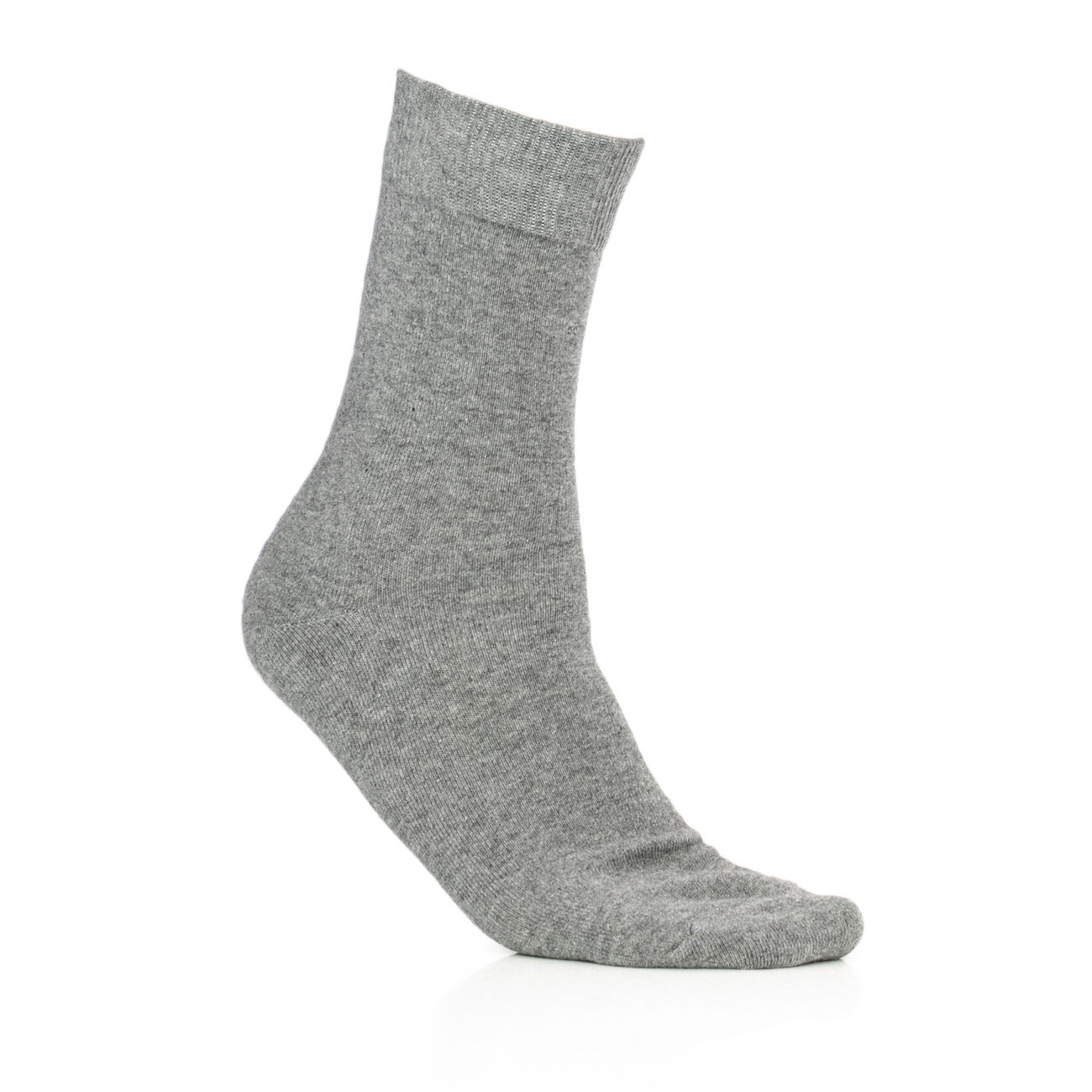 Jack &amp; Jones Men's Underwear