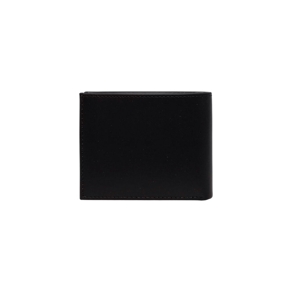 Calvin Klein Men's Wallets