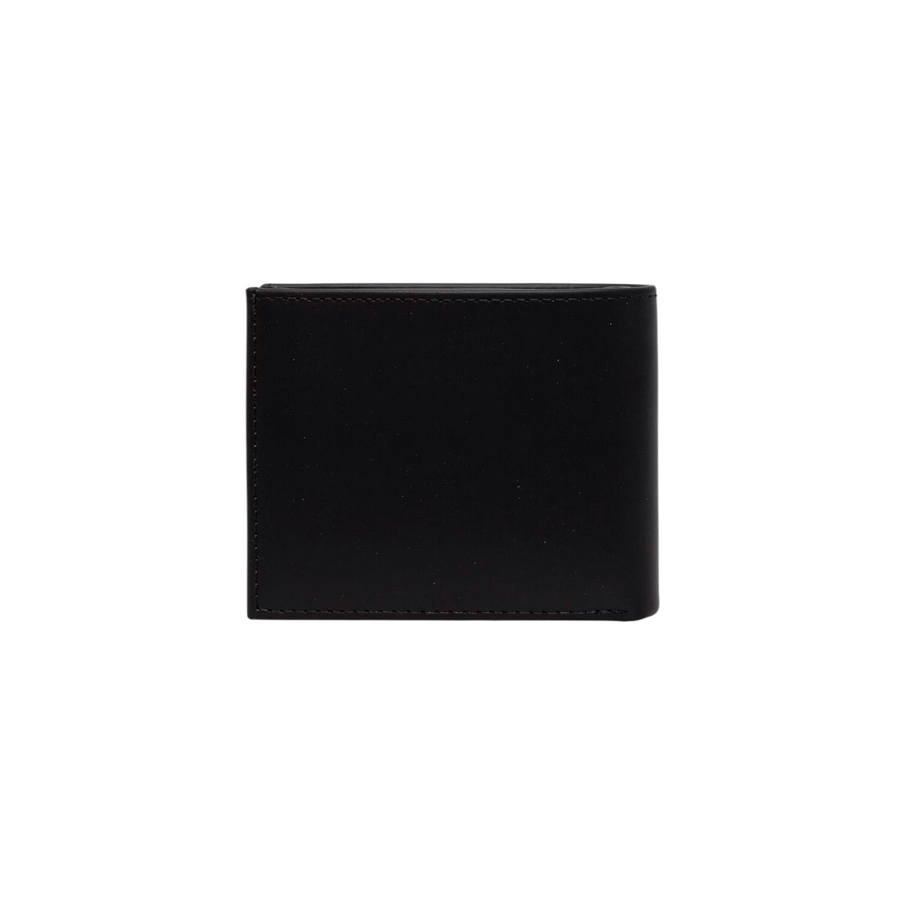 Calvin Klein Men's Wallets