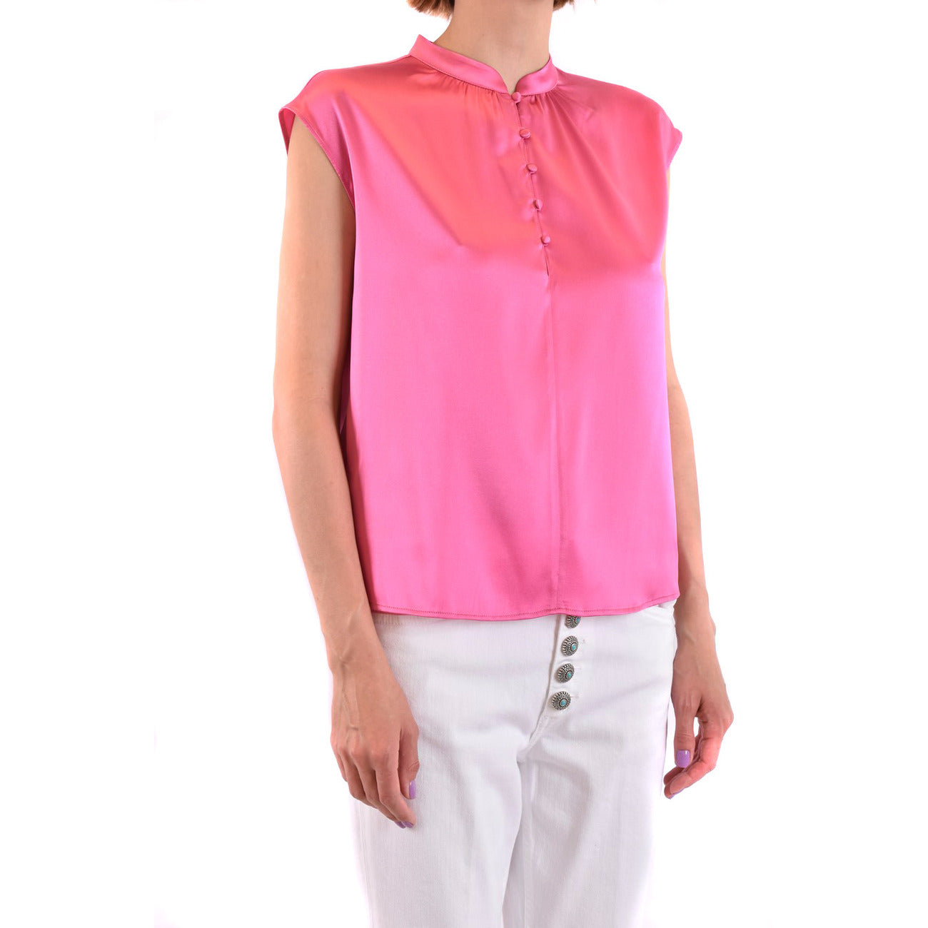 Pinko Women's Top