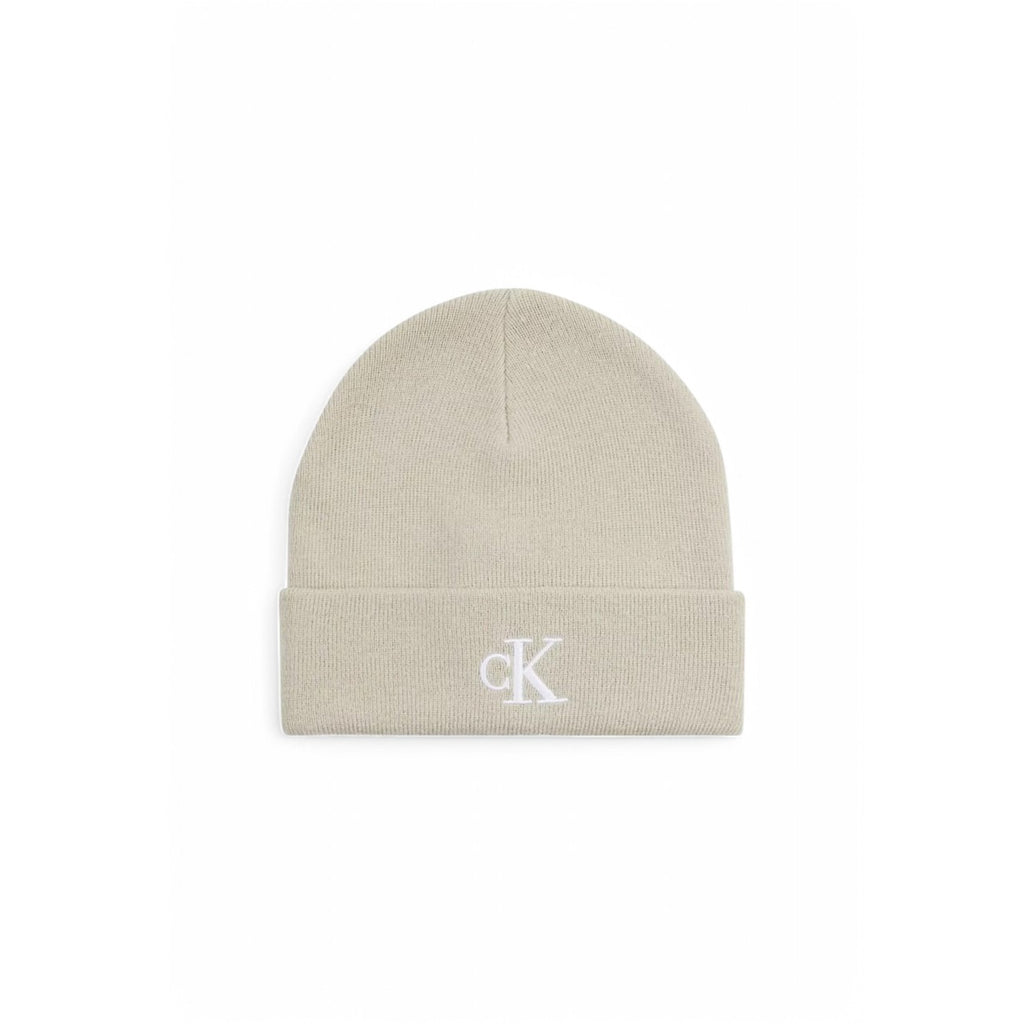 Calvin Klein Cappello Uomo