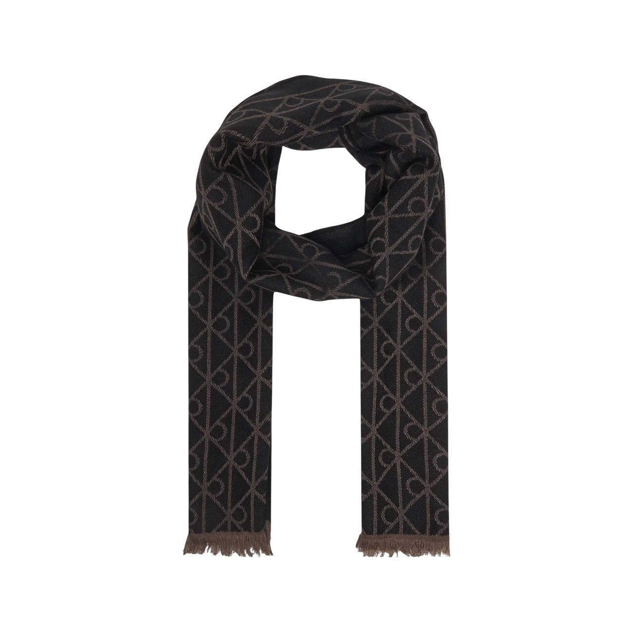 Calvin Klein Women's Scarf