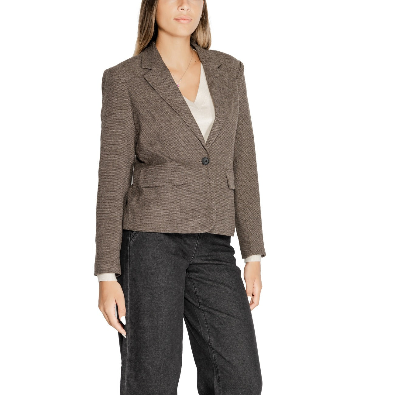 Only Women's Jacket