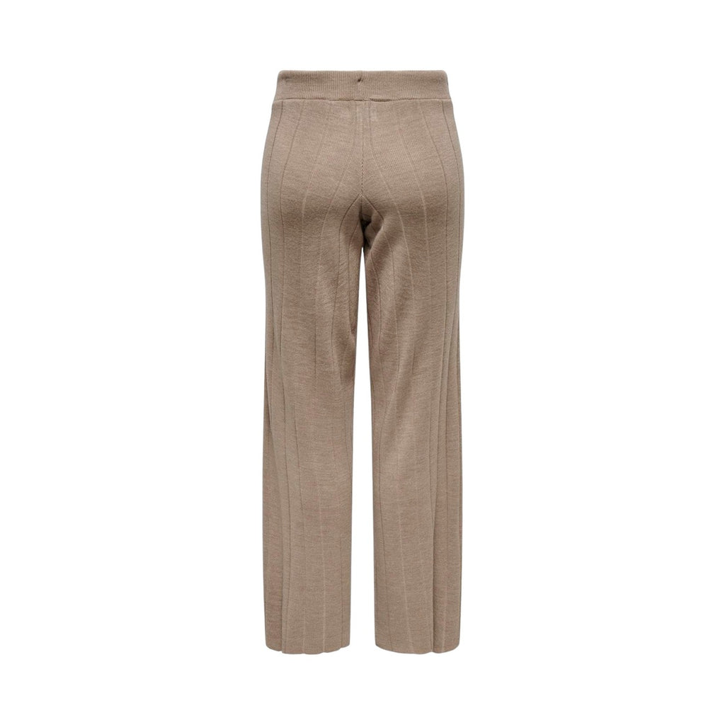 Only Women's Pants