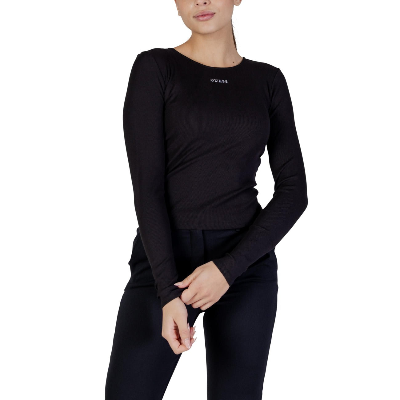 Guess Active T-Shirt Donna