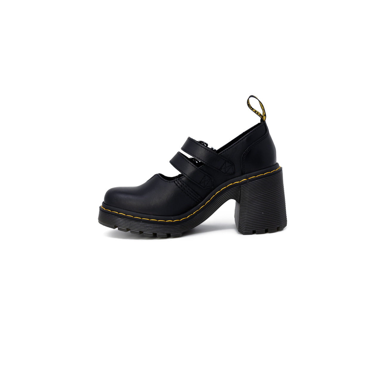 Dr. Martens Women's Lace-Up Shoes