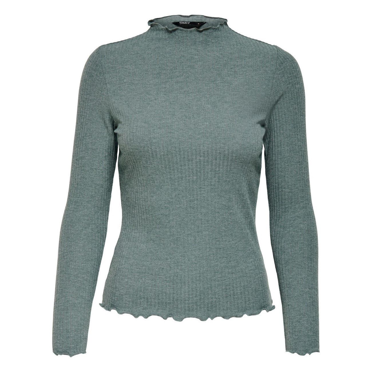 Only Women's Jersey