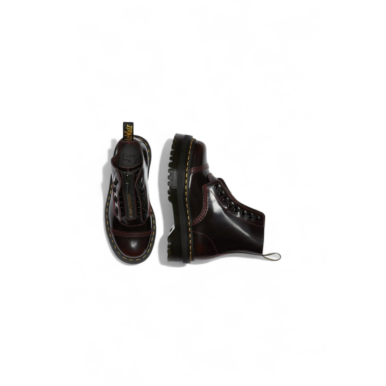 Dr. Martens Women's Boots