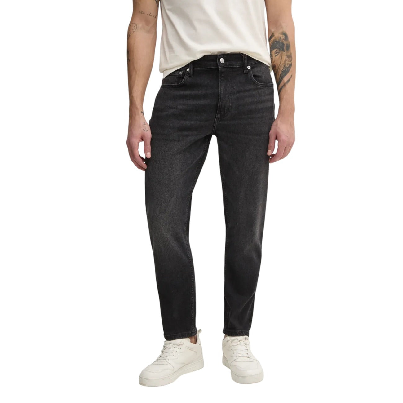 Calvin Klein Jeans Men's Jeans