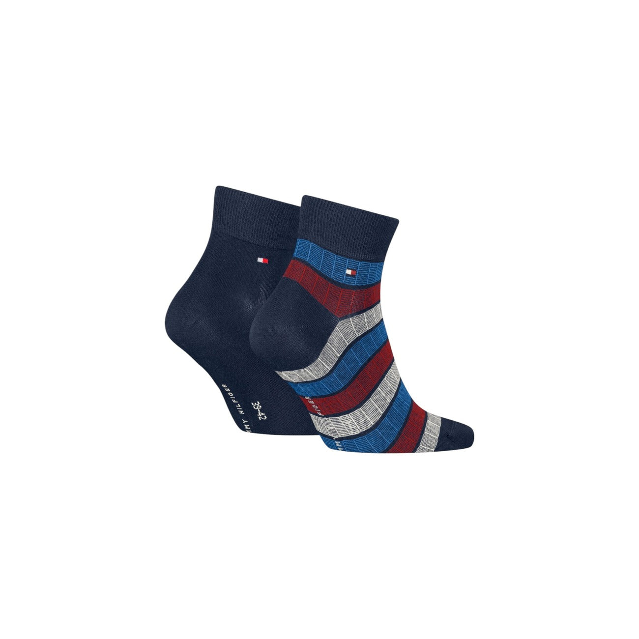 Tommy Hilfiger Men's Underwear
