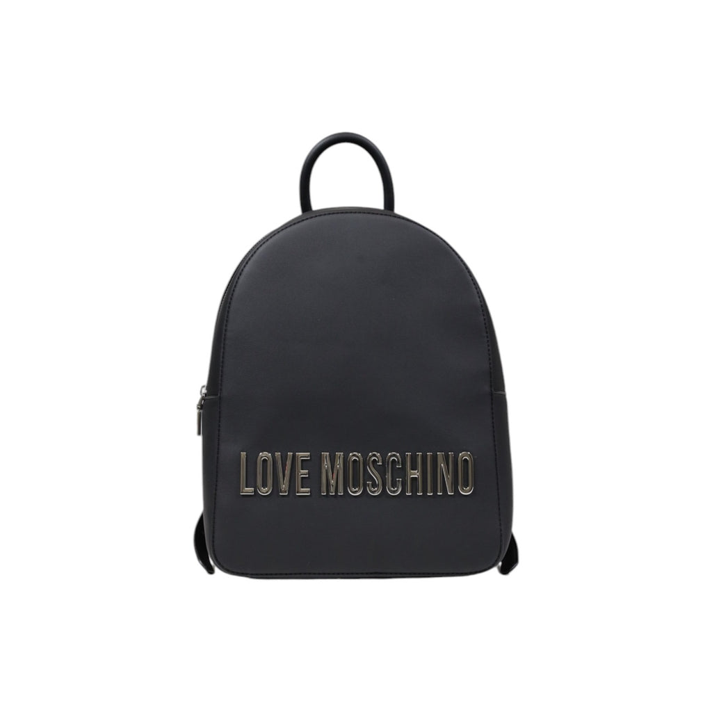 Love Moschino Women's Bag