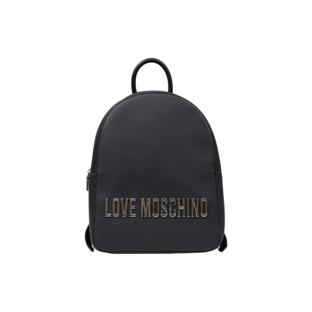 Love Moschino Women's Bag