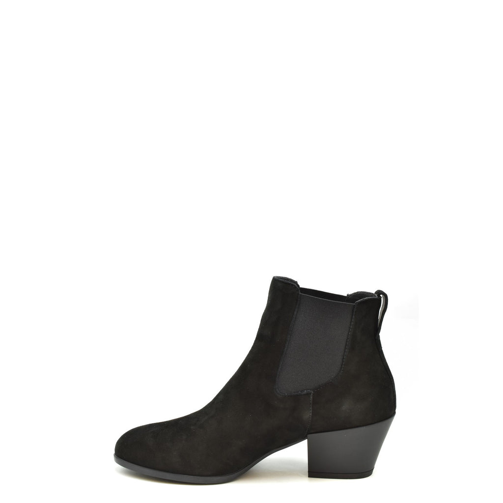 Hogan Women's Boots