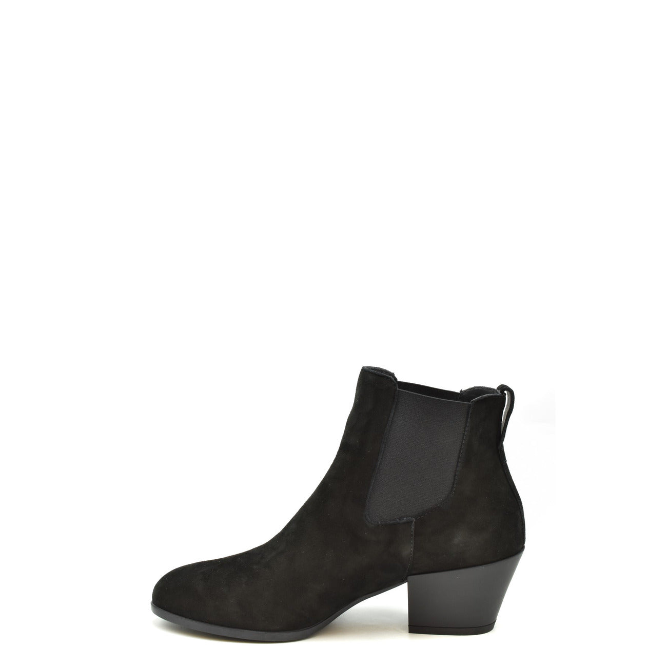 Hogan Women's Boots