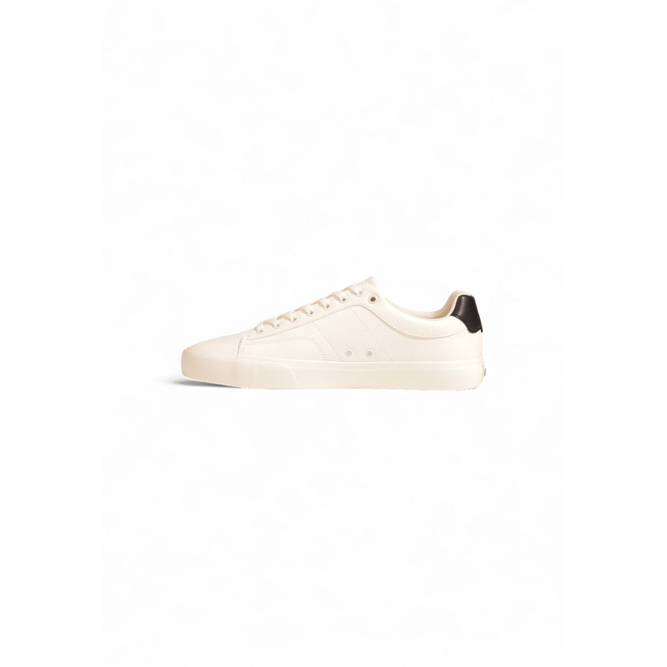 Boss Men's Sneakers