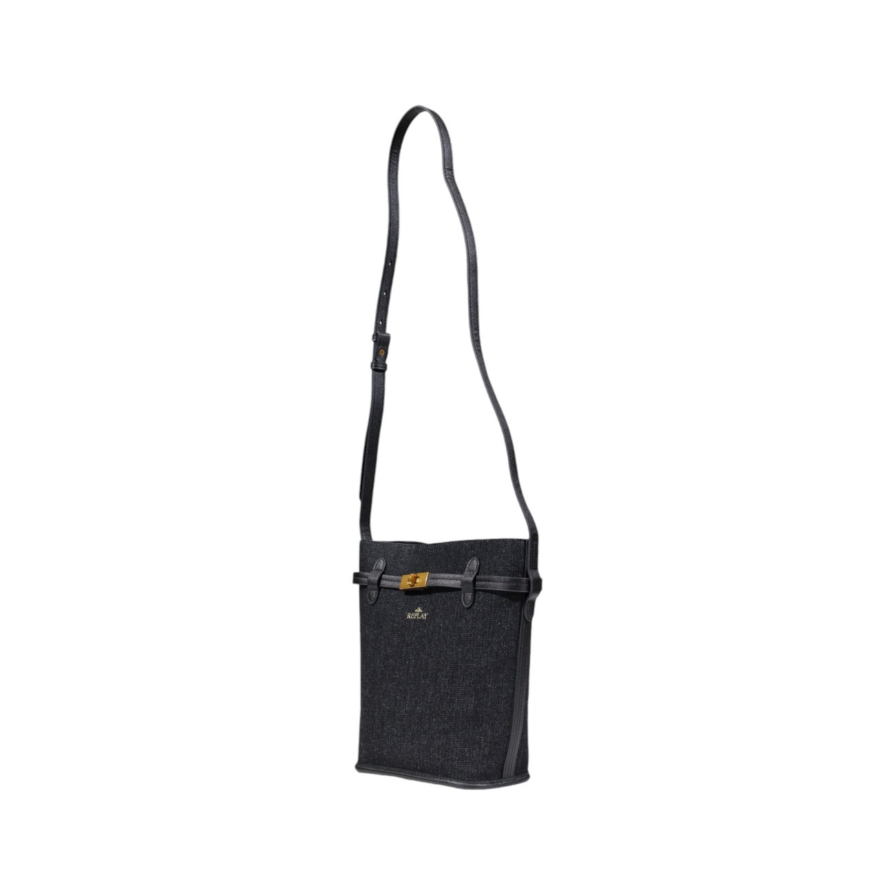 Replay Women's Bag
