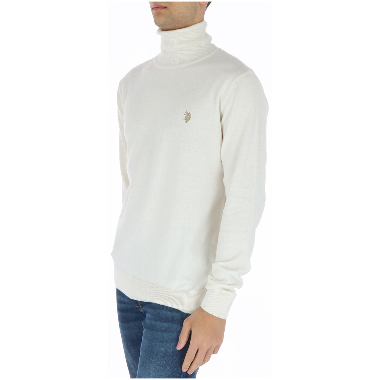 Us Polo Assn. Men's Jersey