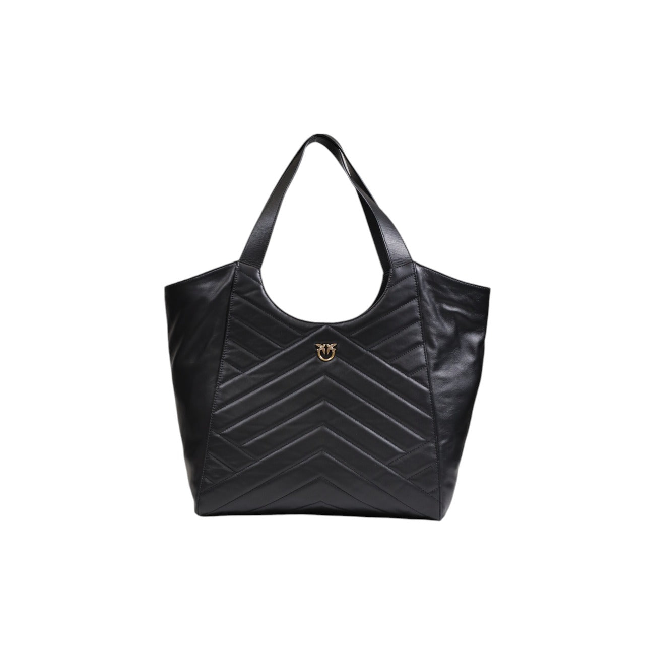Pinko Women's Bag