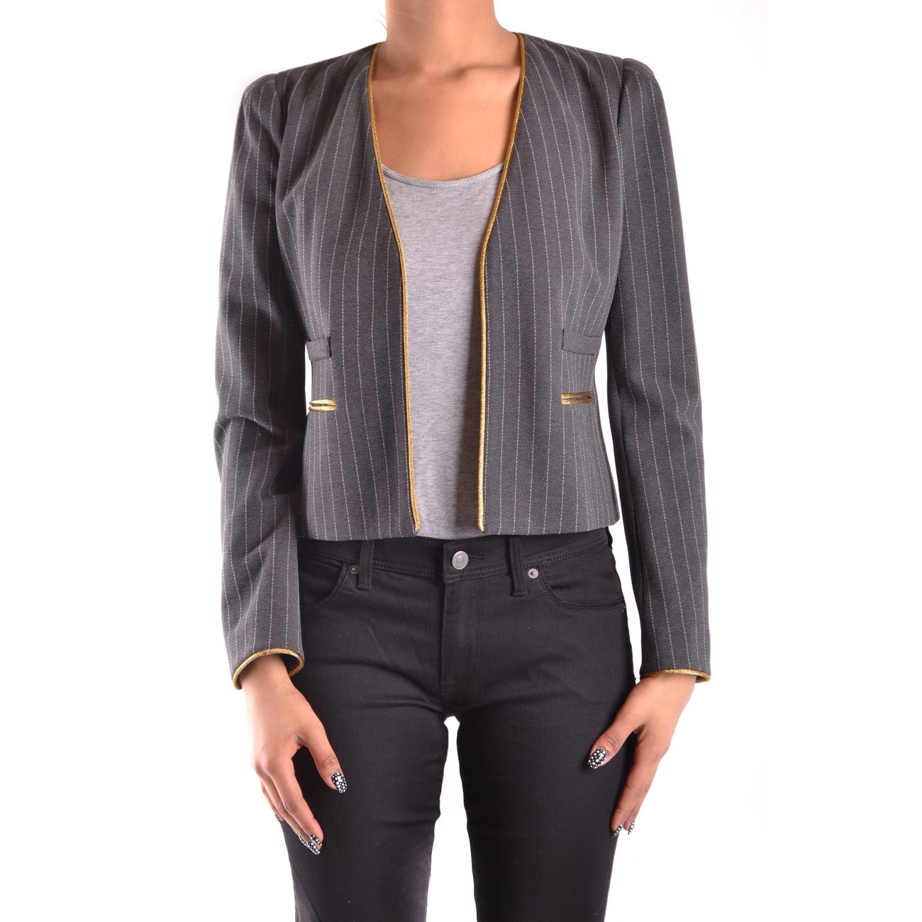 Pinko Women's Jacket