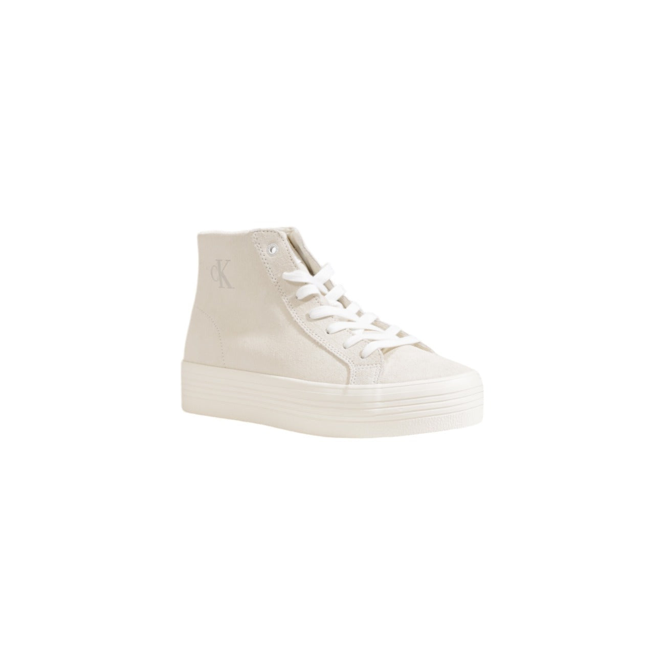 Calvin Klein Jeans Women's Sneakers