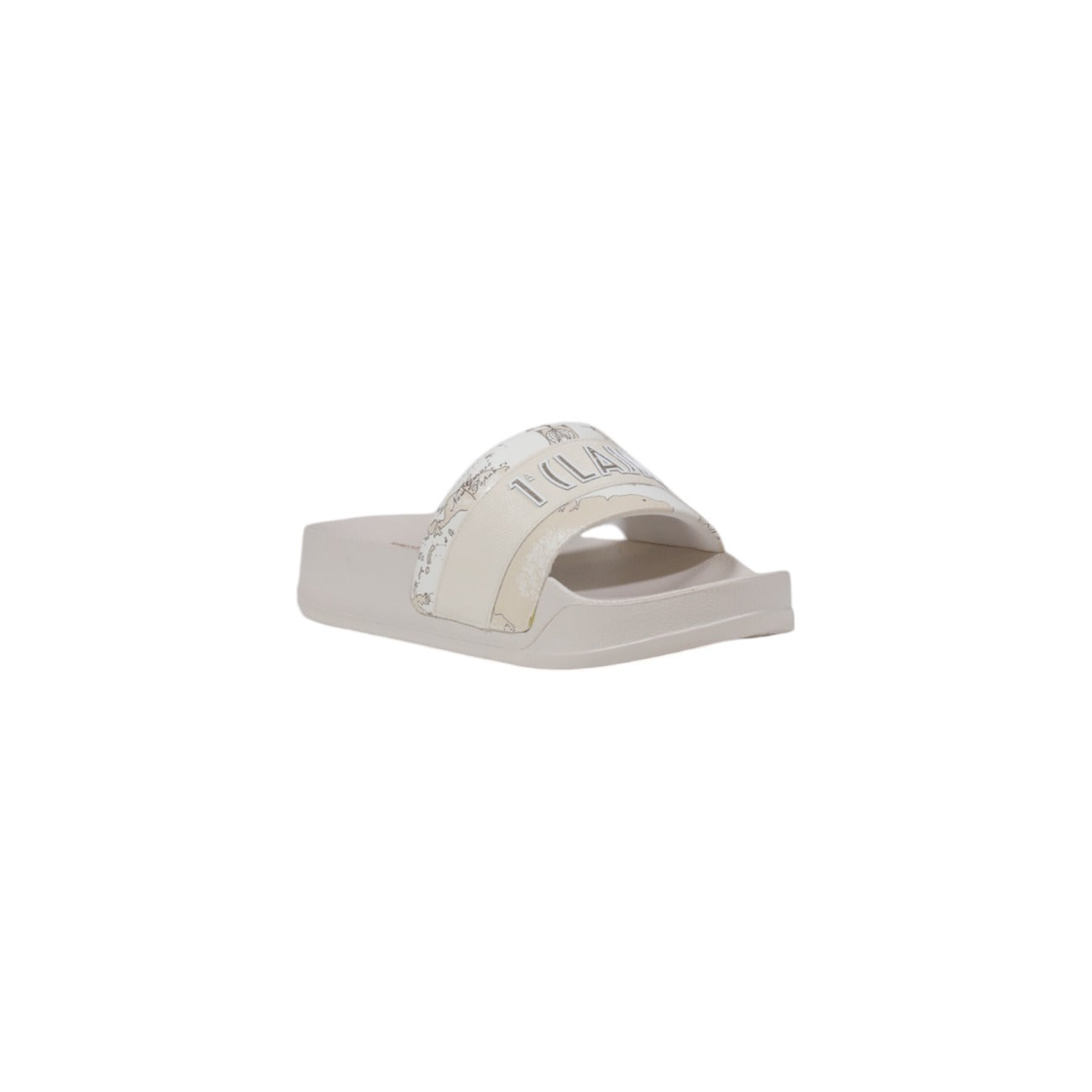 Alviero Martini First Class Women's Slippers