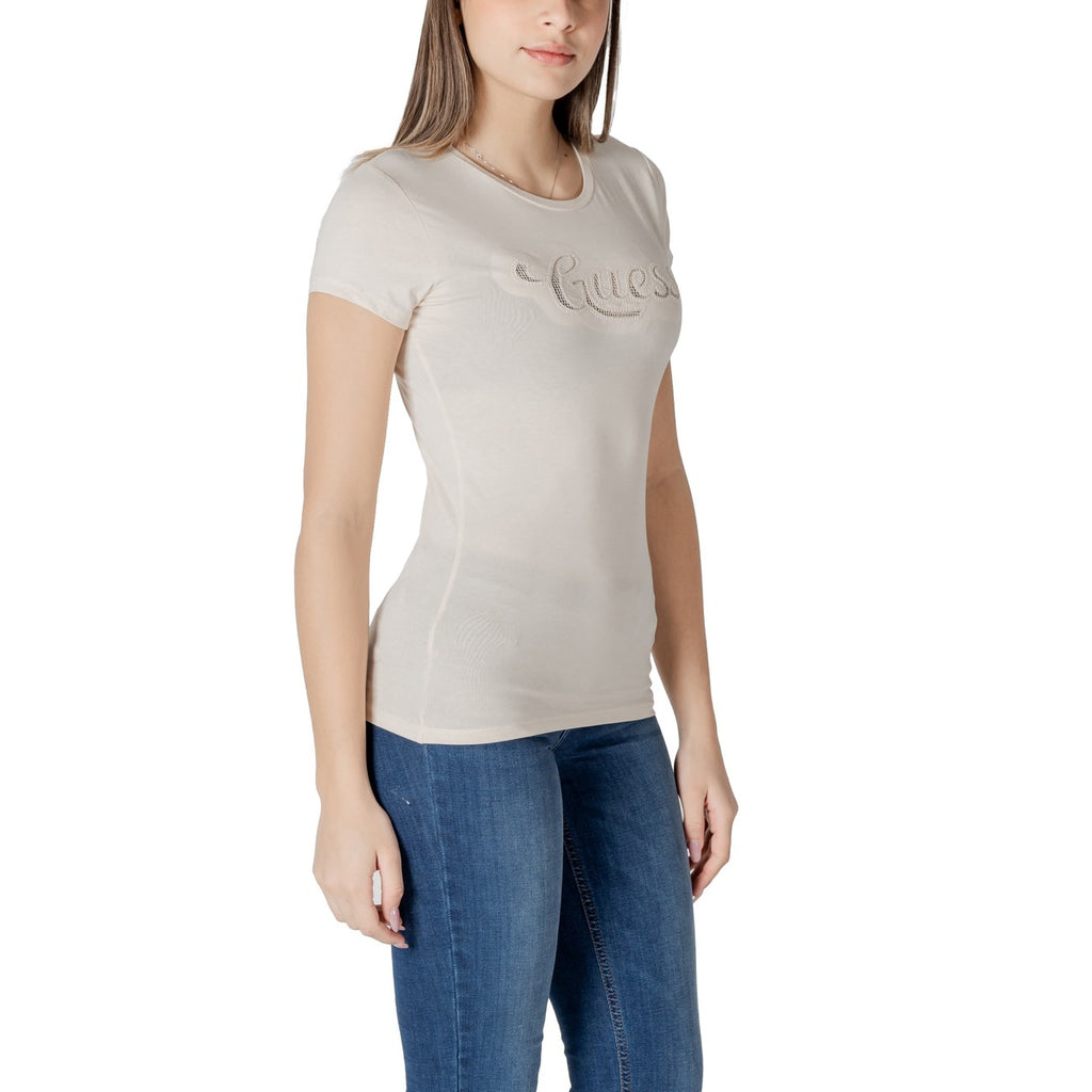 Guess Women's T-Shirt