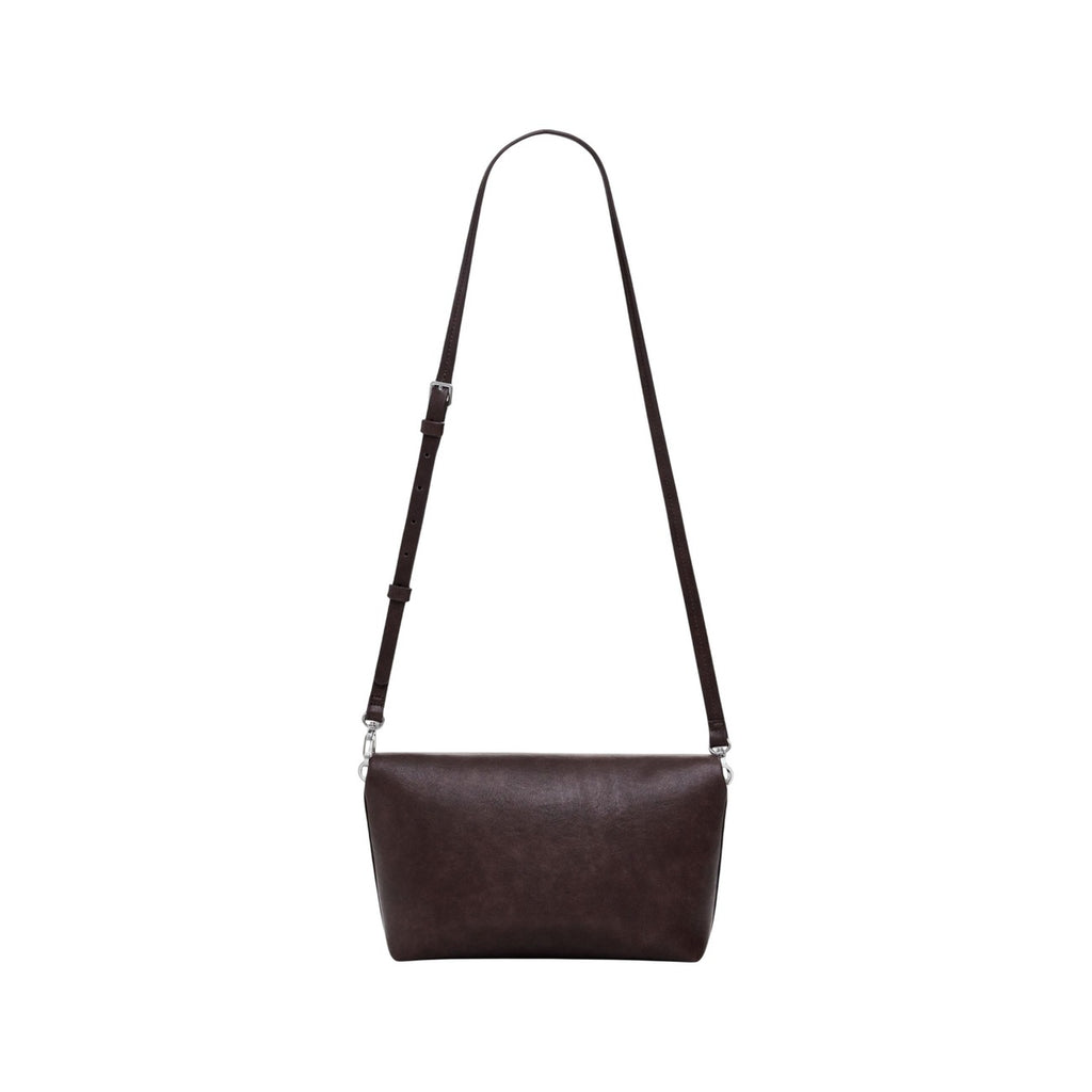 Desigual Women's Bag