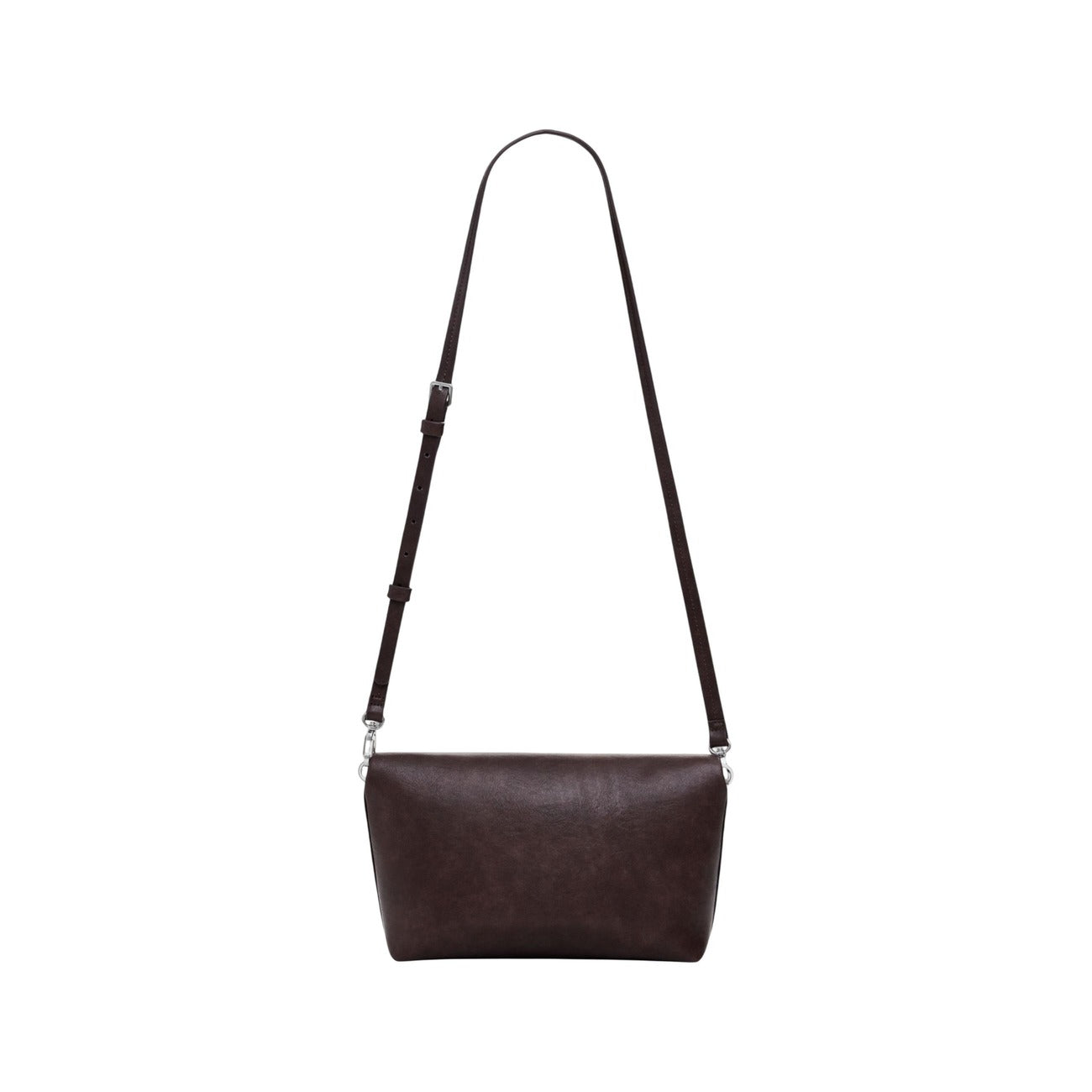 Desigual Women's Bag