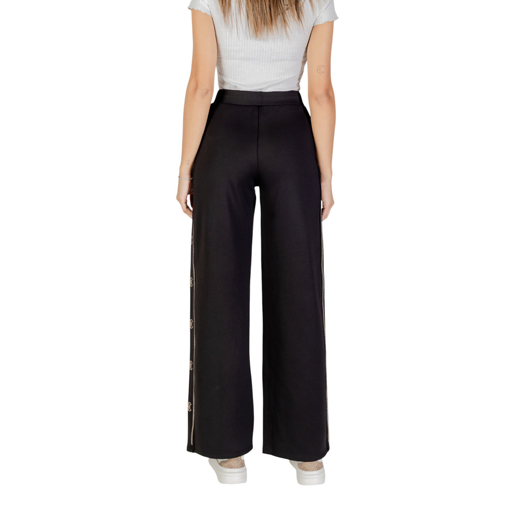 Guess Active Pantaloni Donna