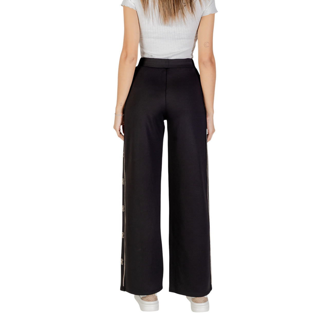 Guess Active Pantaloni Donna