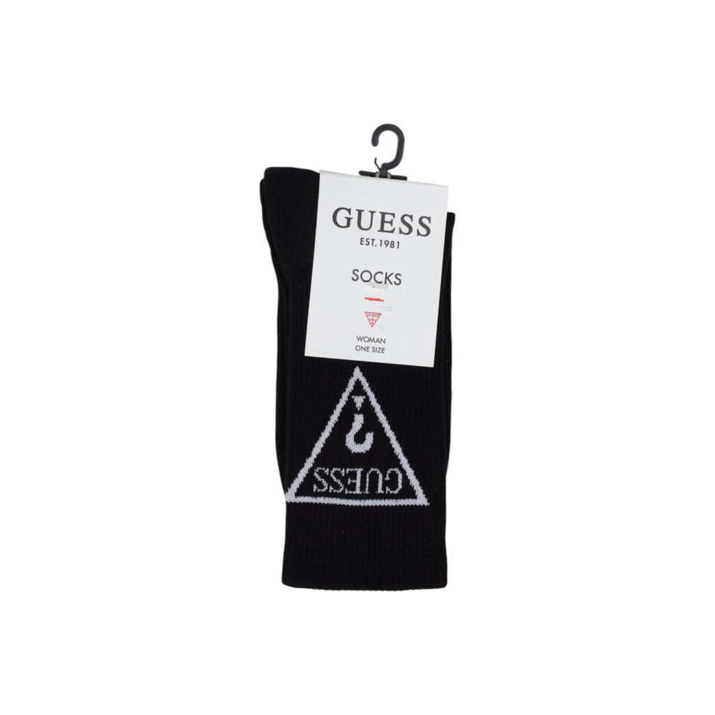 Guess Women's Underwear