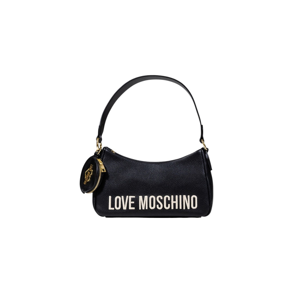 Love Moschino Women's Bag