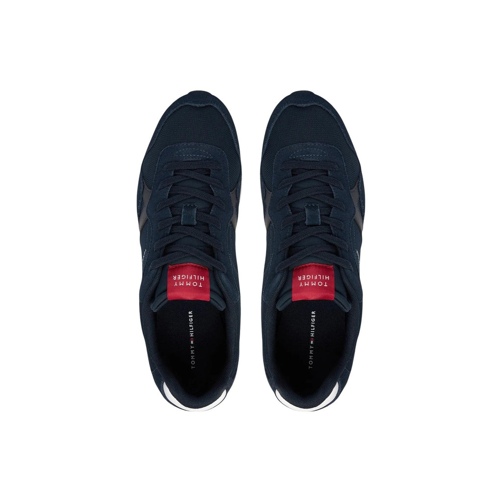 Tommy Hilfiger Sneakers Uomo