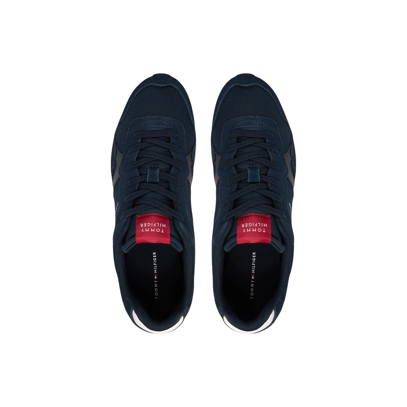 Tommy Hilfiger Sneakers Uomo