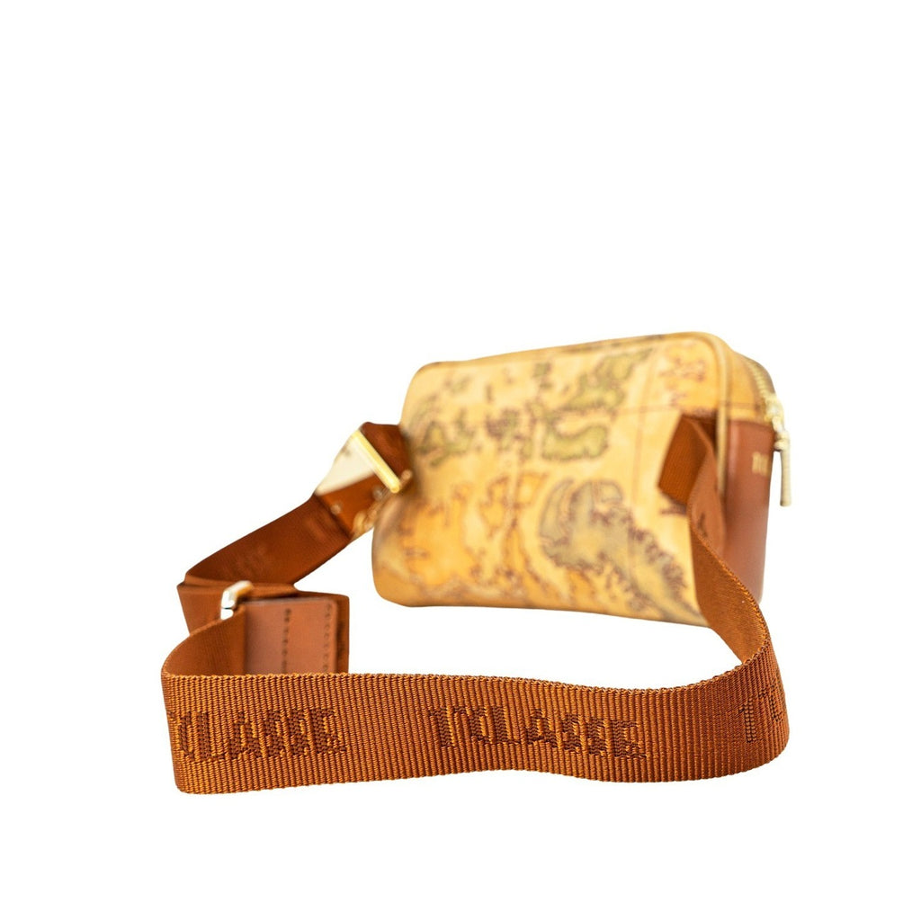 Alviero Martini First Class Women's Bag