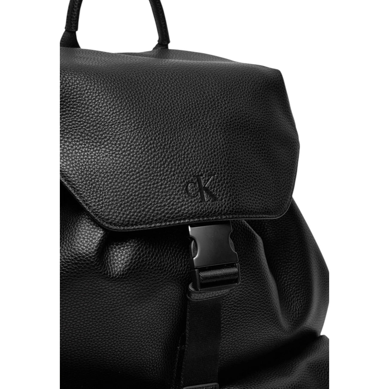 Calvin Klein Jeans Men's Bag