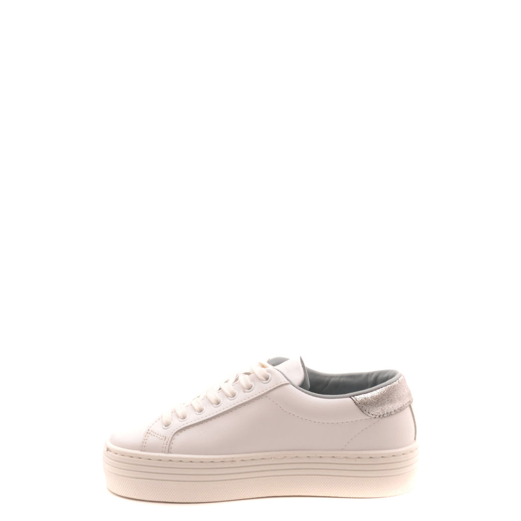 Chiara Ferragni Women's Sneakers