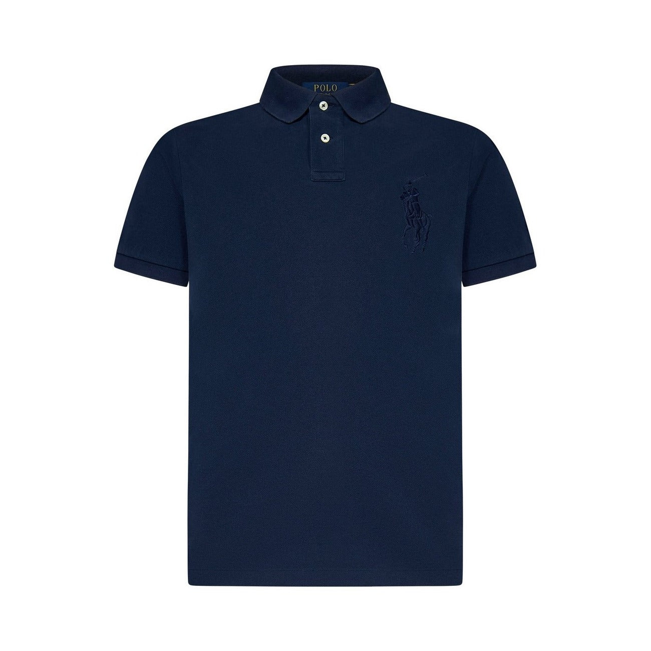 Polo Ralph Lauren Polo Uomo