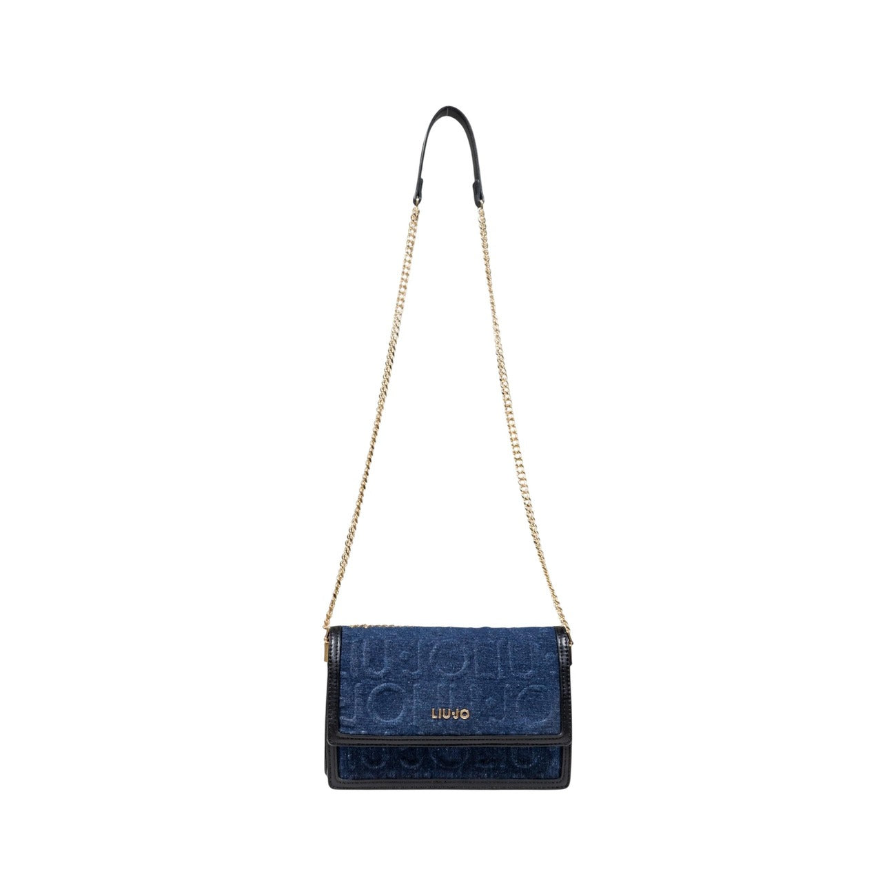 Liu Jo Women's Bag