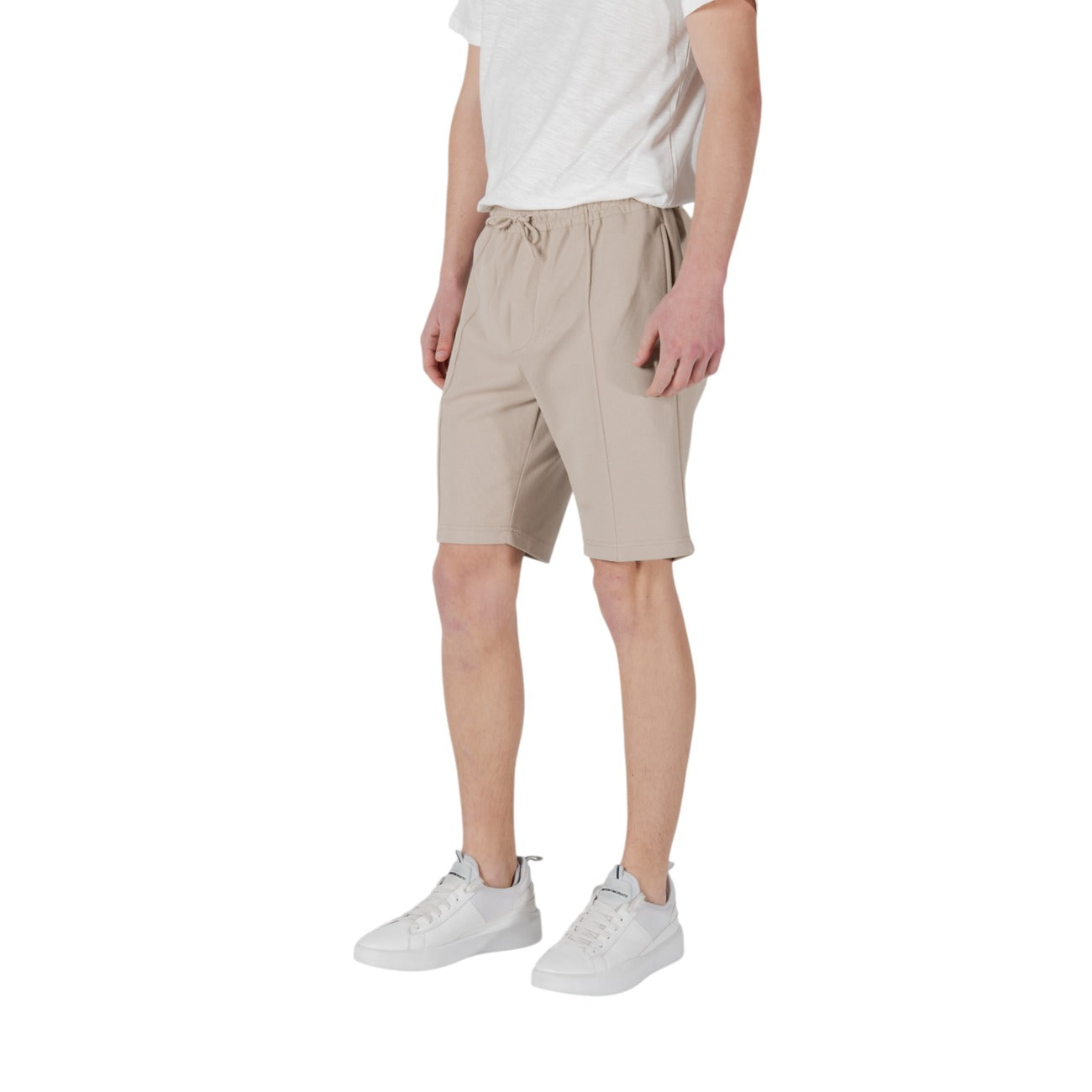 Antony Morato Men's Bermuda Shorts